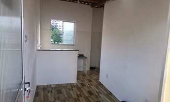 Imagem 3: Aluguel de casa no canela