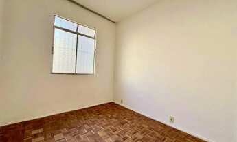 Imagem 7: Apartamento Garden com 3 quartos à venda, 160 m² por R$ 450.000,00 ou aluguel R$2.000,00 S