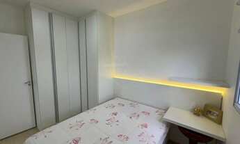 Imagem 7: Venda de Apartamentos / Padrão na cidade de Araraquara