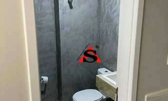 Imagem 6: Sala para alugar, 76 m² por R$ 4.664,00/mês - Jardim Paulista - São Paulo/SP