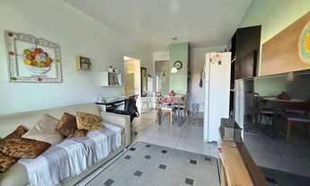 Imagem 3: Apartamento para Venda em Tramandaí, Centro, 1 dormitório, 1 banheiro