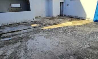 Imagem 5: Casa com 3 dormitórios à venda no Oitis