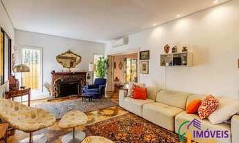 Imagem 4: SOBRADO - PERDIZES - SP