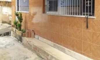 Imagem: Miracema ótimo imóvel 3 quartos 3 banheiros