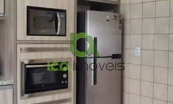 Imagem 7: AMPLA CASA FINANCIÁVEL DE 04 DORMITÓRIOS EM TERRENO DE 412M² NO BAIRRO SERRARIA SÃO JOSÉ S