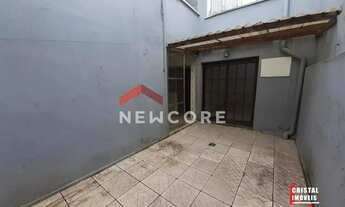 Imagem 5: Apartamento em Avenida Icaraí - Cristal - Porto Alegre/RS