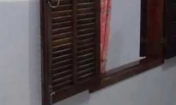 Imagem 2: Carnaval disponível!