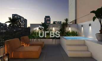 Imagem 4: Ágio de apatamento com 3 suites no alto do Bueno