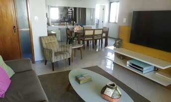 Imagem 7: Cond. Adauto Nicolau de Oliveira (ref: 1178) [3346