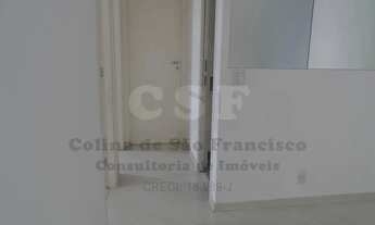 Imagem 3: Aluguel de Apartamento de 3 quartos na Vila São Francisco, Osasco-SP: 1 suíte, 2 vagas na