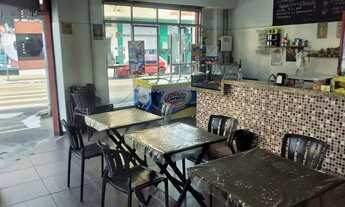 Imagem 6: Restaurante e Lanchonete na Zona Leste. Ref; 2630