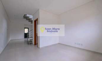 Imagem 3: Casa à venda em São João Do Rio Vermelho - Florianópolis - SC