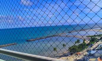 Imagem: Apartamento Mobiliado