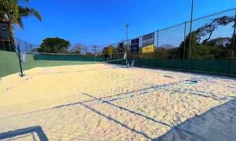 Imagem 4: Lote/Terreno para venda possui 300 metros quadrados em Residencial Real Park - Arujá - São