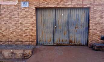 Imagem 4: Vendo Casa no Pedregal (Vila União