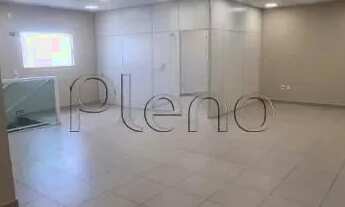 Imagem 4: Prédio para alugar em Campinas, Jardim Nova Europa, com 299 m²