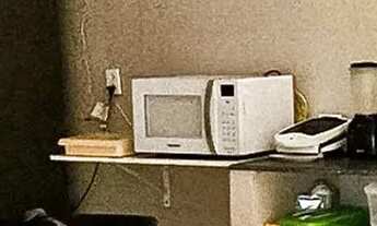 Imagem 3: Chácara à venda na Zona de Expansão