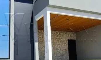 Imagem 7: Venda de Casa - Condomínio Residencial Colinas - Caçapava/SP