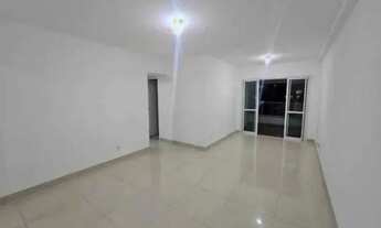 Imagem 2: Singulare Residence 3/4 2 suítes sombra [12009