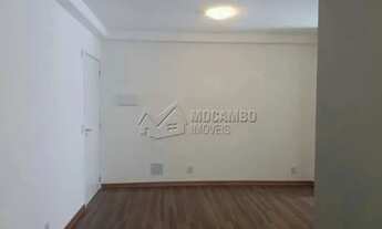 Imagem 4: Apartamento : / Residencial / Jardim das Nações