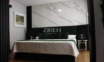 Imagem 6: CASA EM CONDOMÍNIO À VENDA COM 3 QUARTOS NO SANTA QUITÉRIA