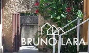 Imagem 6: Terreno à venda em Betim - MG, Bairro Brasiléia