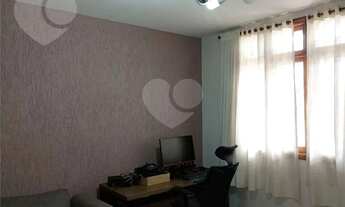 Imagem 6: CASA DUPLEX COM LAZER COMPLETO - 353 m² - Camboinhas - R$2.700.000,00
