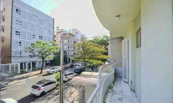 Imagem 6: Apartamento-02Dormitorios-Bairro Santana