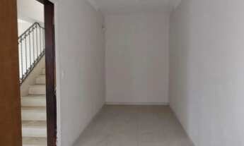 Imagem 6: Casa para alugar em centro, piracicaba 3 quartos 217m²