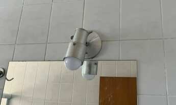 Imagem 7: Imóvel para aluguel tem 86 metros quadrados com 2 quartos em Centro - Taubaté - SP