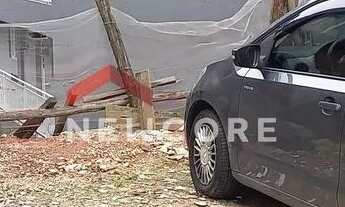 Imagem 6: Lote em Rua Professor Zoe Pereira Beniamino - Jardim Leonor - Cotia/SP