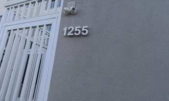 Imagem 6: Apartamento Duplex em Paulicéia - Piracicaba/SP