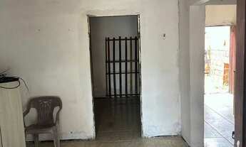 Imagem 3: Casa para vender próximo ao açude mal cozinhado Cascavel CE