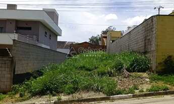 Imagem 5: Terreno - Jardim Santa Judith - Campinas