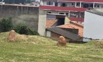 Imagem 5: Terreno para Venda em Sorocaba, Jardim Santa Esmeralda
