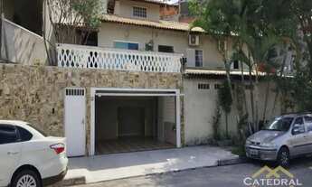 Imagem 2: Casa com 3 dormitórios à venda, 165 m² por R$ 640.000,00 - Parque Cidade Jardim II - Jundi