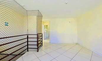 Imagem 4: Apartamento para aluguel, 2 quartos, 1 vaga, Nossa Senhora de Lourdes - Santa Maria/RS