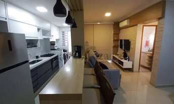 Imagem: Oportunidade - Apartamento - Parque Industrial