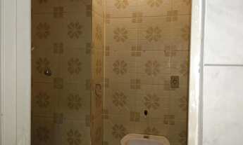 Imagem 7: Excelente casa para locação em Agostinho Porto, com vaga de garagem