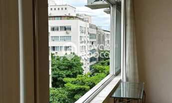 Imagem 3: Copacabana Apartamento com 3 dormitórios