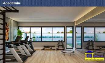 Imagem 3: Apartamento - Capoeiras/ Florianópolis