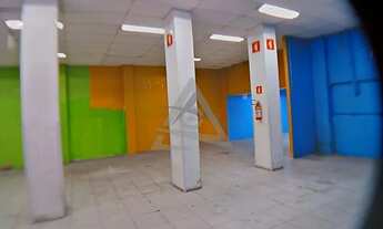 Imagem 6: Salão à venda e para alugar em Campinas, Centro, com 354 m²