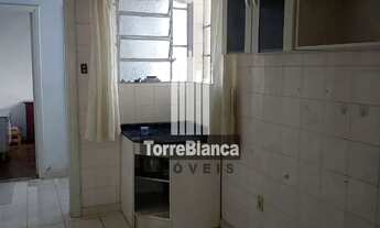 Imagem 5: Apartamento com 3 dormitórios à venda - Edifício Marieta , Centro