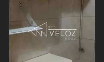 Imagem 2: Apartamento : / Residencial / Glória