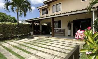 Imagem: Casa à venda no PRAIA VILE, PIATÃ, Salvador