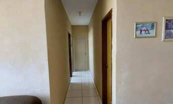 Imagem 7: Apartamento para venda, 3 quartos, Coophamil, Cuiabá