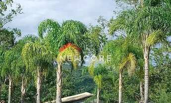 Imagem 2: Chácara em Travessa das Amêndoas - Recanto das Acácias - São Roque/SP