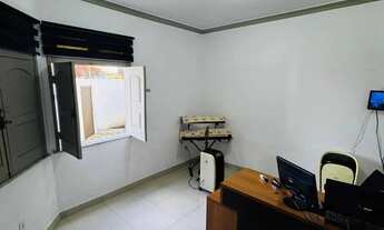 Imagem 4: Casa à Venda na Coroa do Meio | Aracaju