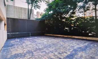 Imagem 5: Imóvel para aluguel e venda com 52 metros quadrados com 1 quarto