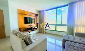 Imagem 3: Apartamento, Villa Grimm, Vale dos Cristais, Nova Lima, 4 quartos, R$10.500,00, para alugu